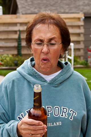 Illustration for article titled Malört: The Most Disgusting Liquor of All Time